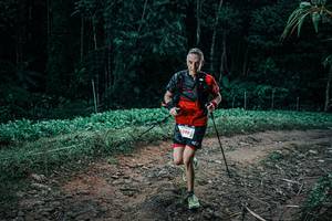 BIB: 
                            <button type="button" onclick="openModal(26147659)" class="btn btn-primary btn-sm float-right btn-popup" data-toggle="modal" data-target=".modal-high-quality">
                        <i class="fas fa-shopping-cart"></i> Add to Cart
                    </button>
                                            <button type="button" onclick="isThisMe(26147659, true)" class="btn btn-success btn-sm float-right btn-popup btn-isme hidden" data-toggle="tooltip" data-placement="bottom" title="นี่คือรูปของคุณใช่ไหม คลิกที่นี่เพื่อเอาเข้าอัลบั้ม">
                        <i class="fas fa-plus"></i> Add to album
                    </button>
                    <button type="button" onclick="isThisMe(26147659, false)" class="btn btn-warning btn-sm float-right btn-popup btn-isnotme hidden">
                        <i class="fas fa-ban"></i> Remove from album
                    </button>